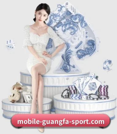 VIP专属解说上线
