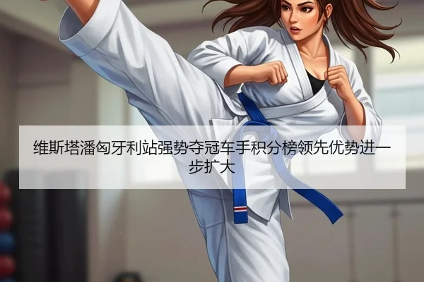 wei-si-ta-pan-xiong-ya-li-zhan-qiang-shi-duo-guan-che-shou-ji-fen-bang-ling-xian-you-shi-jin-yi-bu-kuo-da-2-990.jpg
